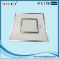 Wholesale High efficient Led panel Best Price 36w/48w 600x600mm Ultra Slim Square Led Panel Light